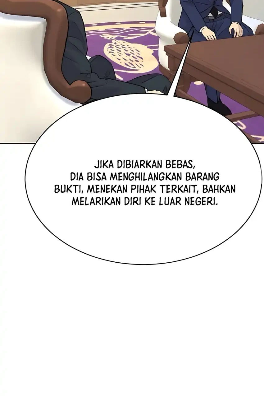 Chapter 87 - halaman 58