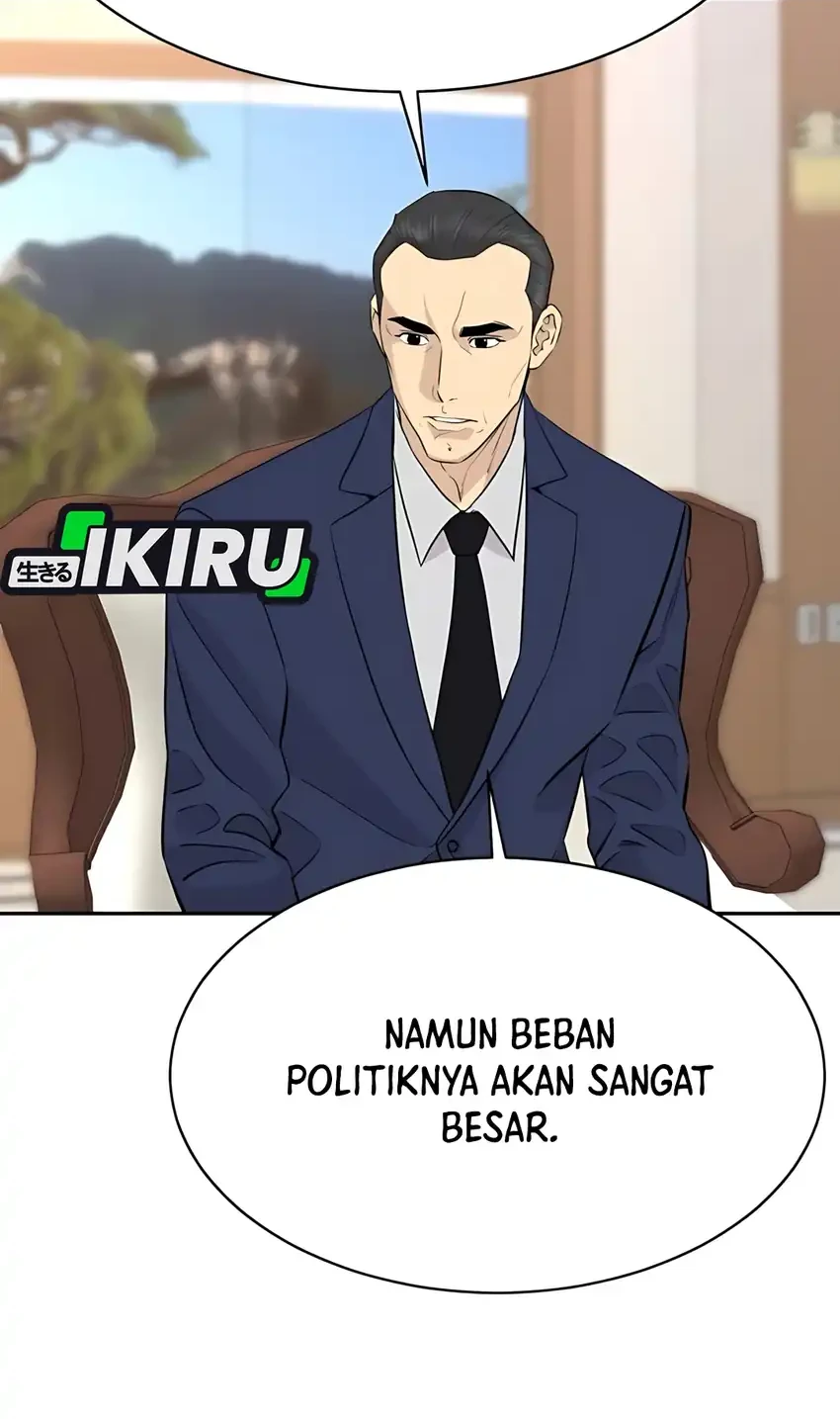 Chapter 87 - halaman 60