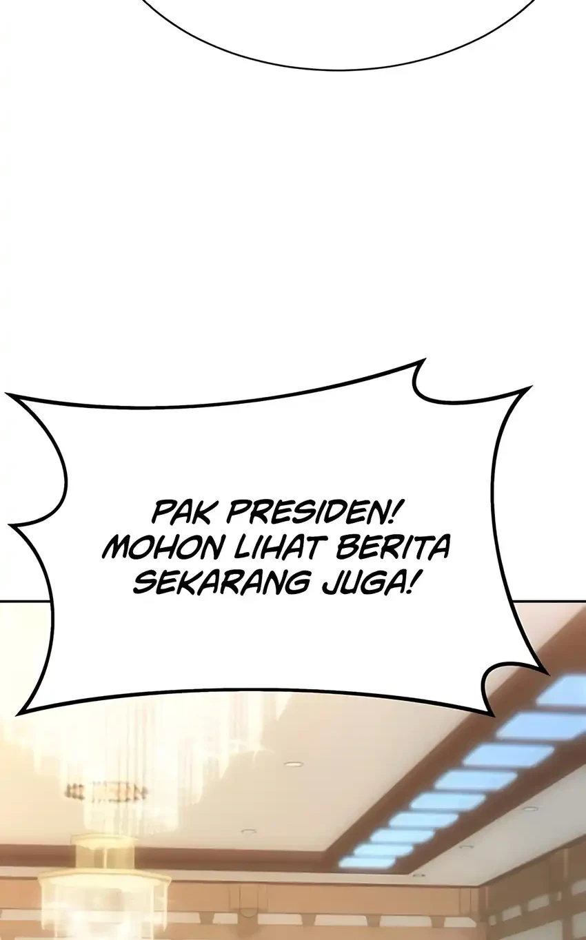 Chapter 87 - halaman 62