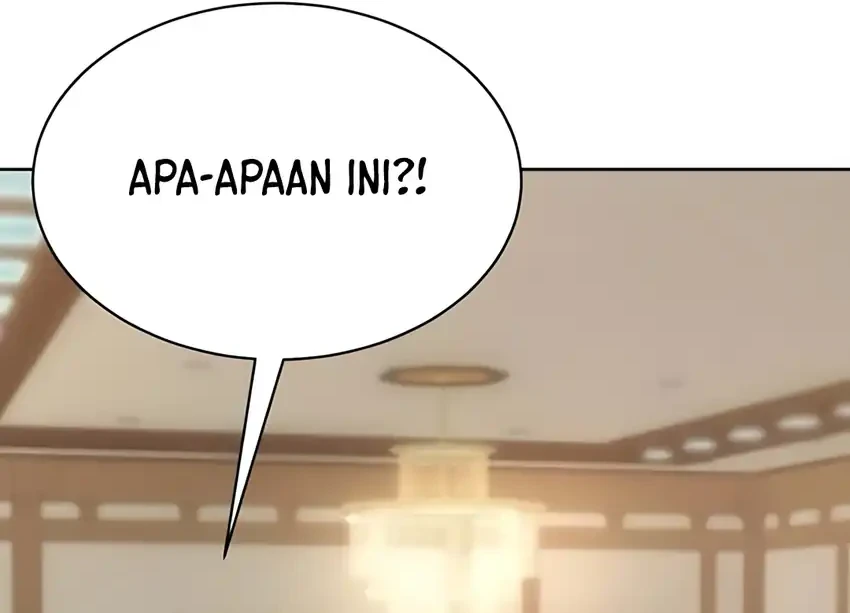 Chapter 87 - halaman 68