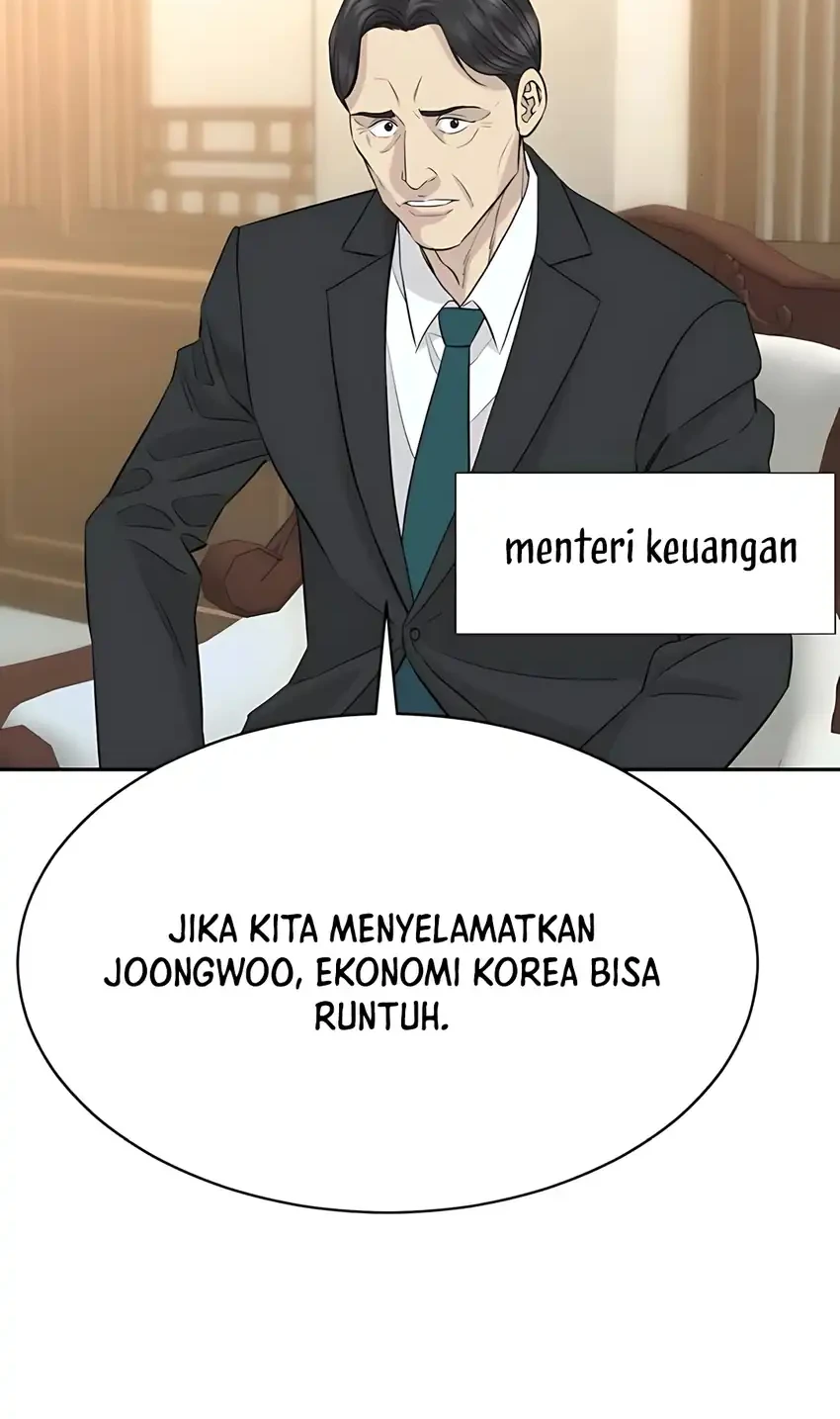 Chapter 87 - halaman 80