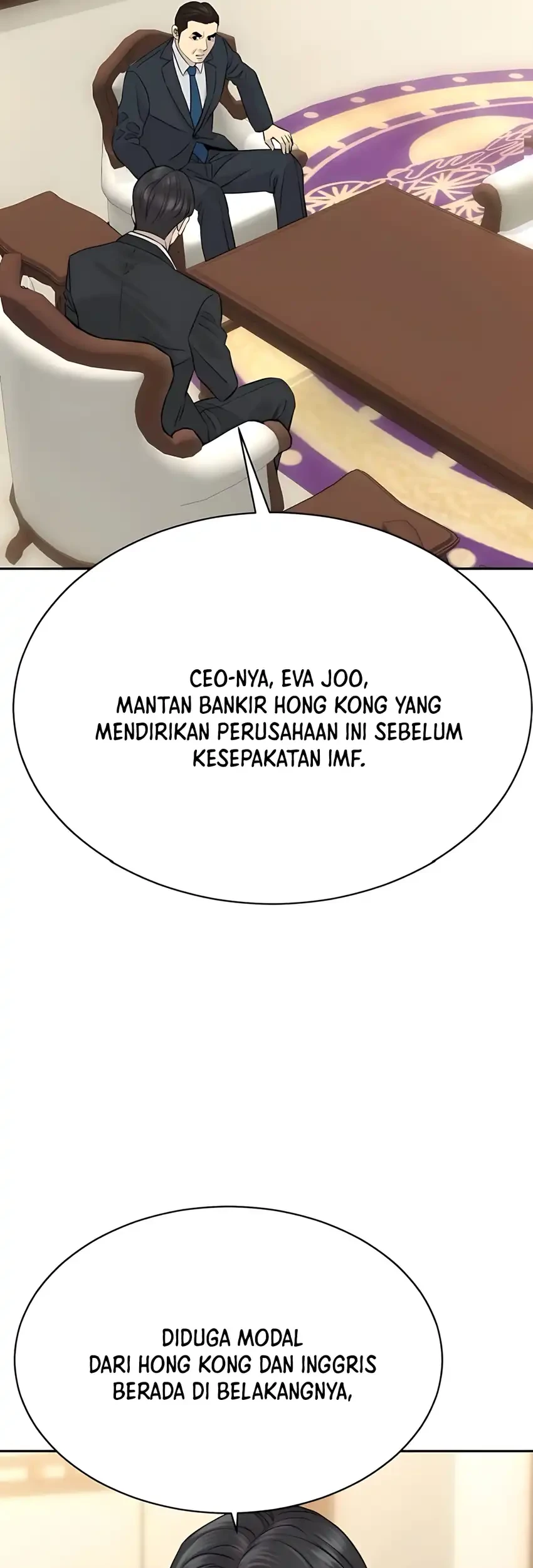 Chapter 87 - halaman 83