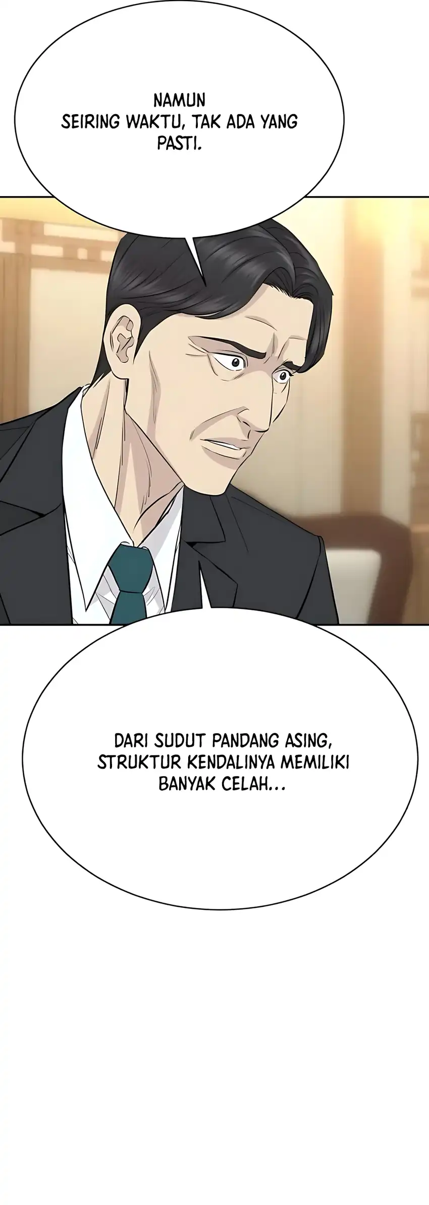 Chapter 87 - halaman 87