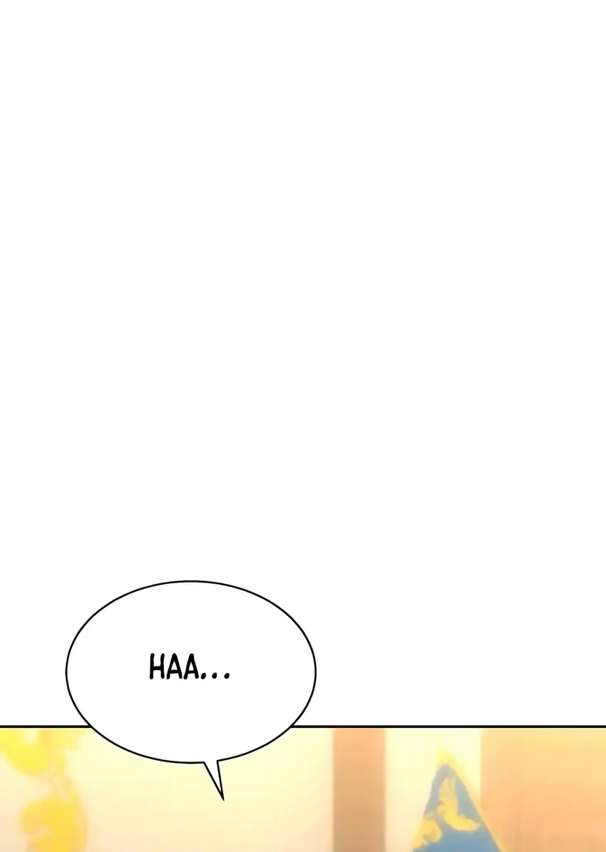 Chapter 87 - halaman 89