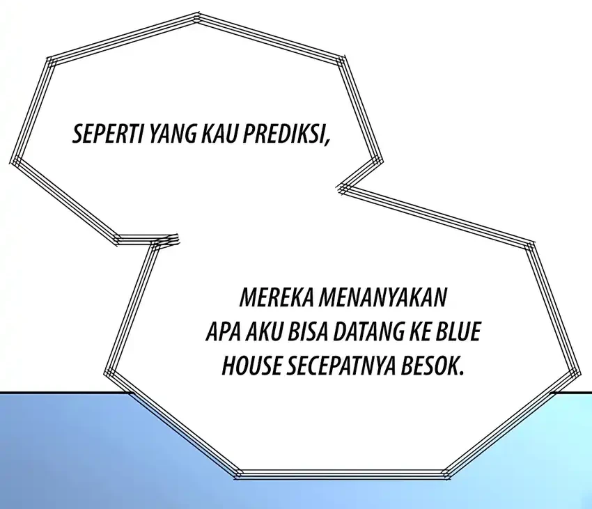 Chapter 87 - halaman 95