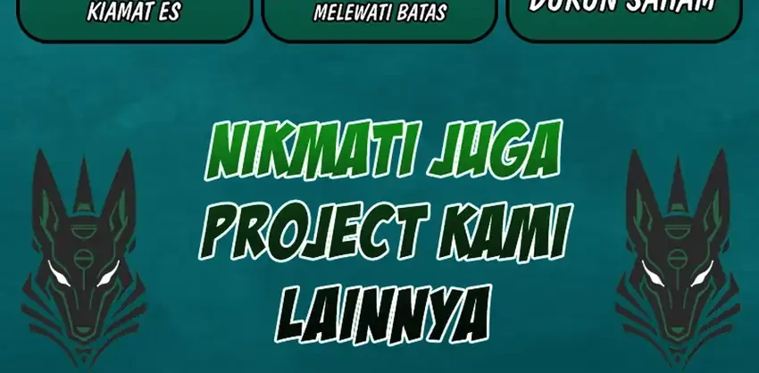 Chapter 87 - halaman 99