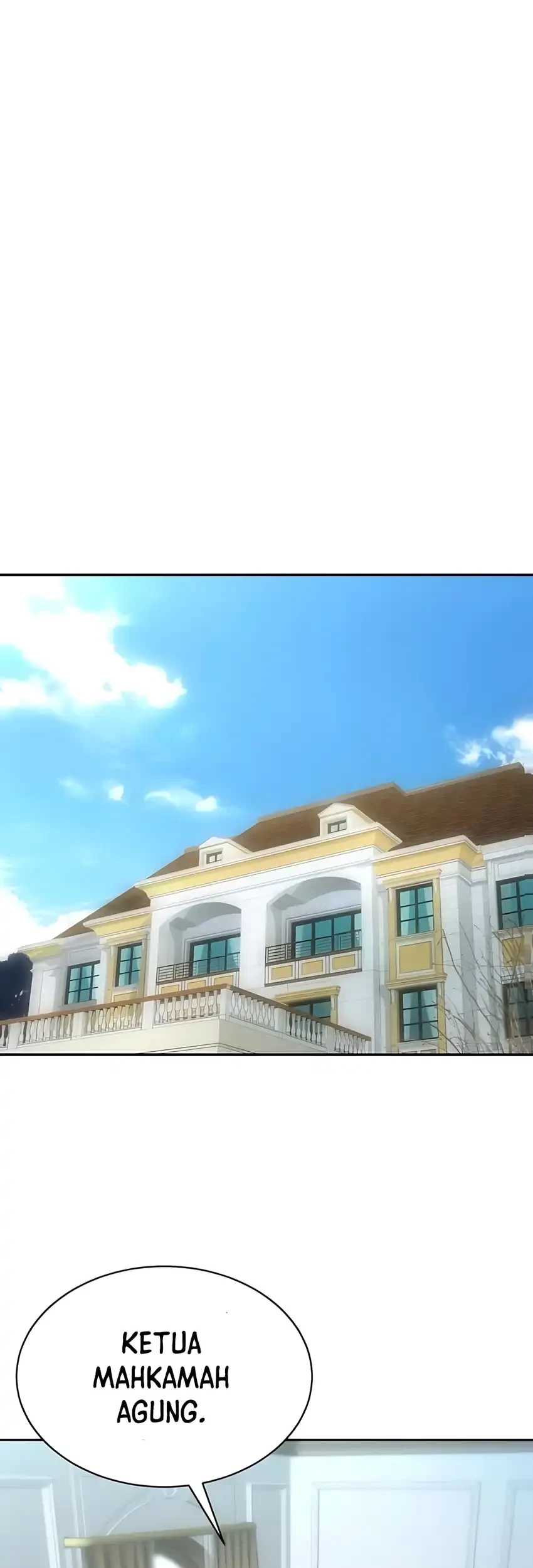 Chapter 87 - halaman 8