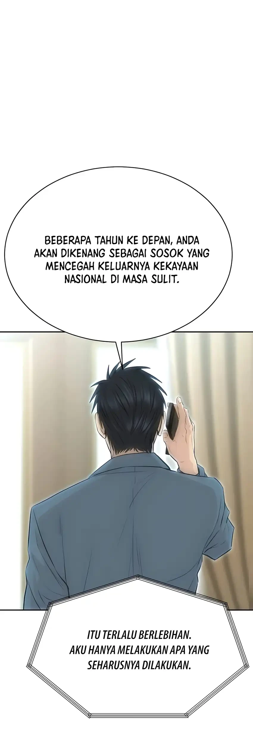 Chapter 87 - halaman 12