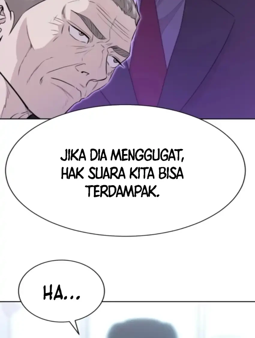 Chapter 88 - halaman 21