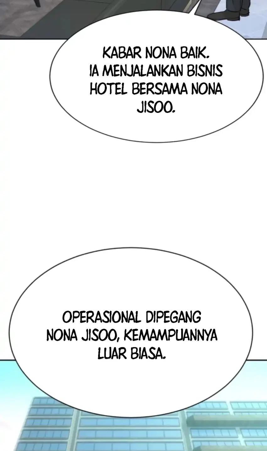 Chapter 88 - halaman 25