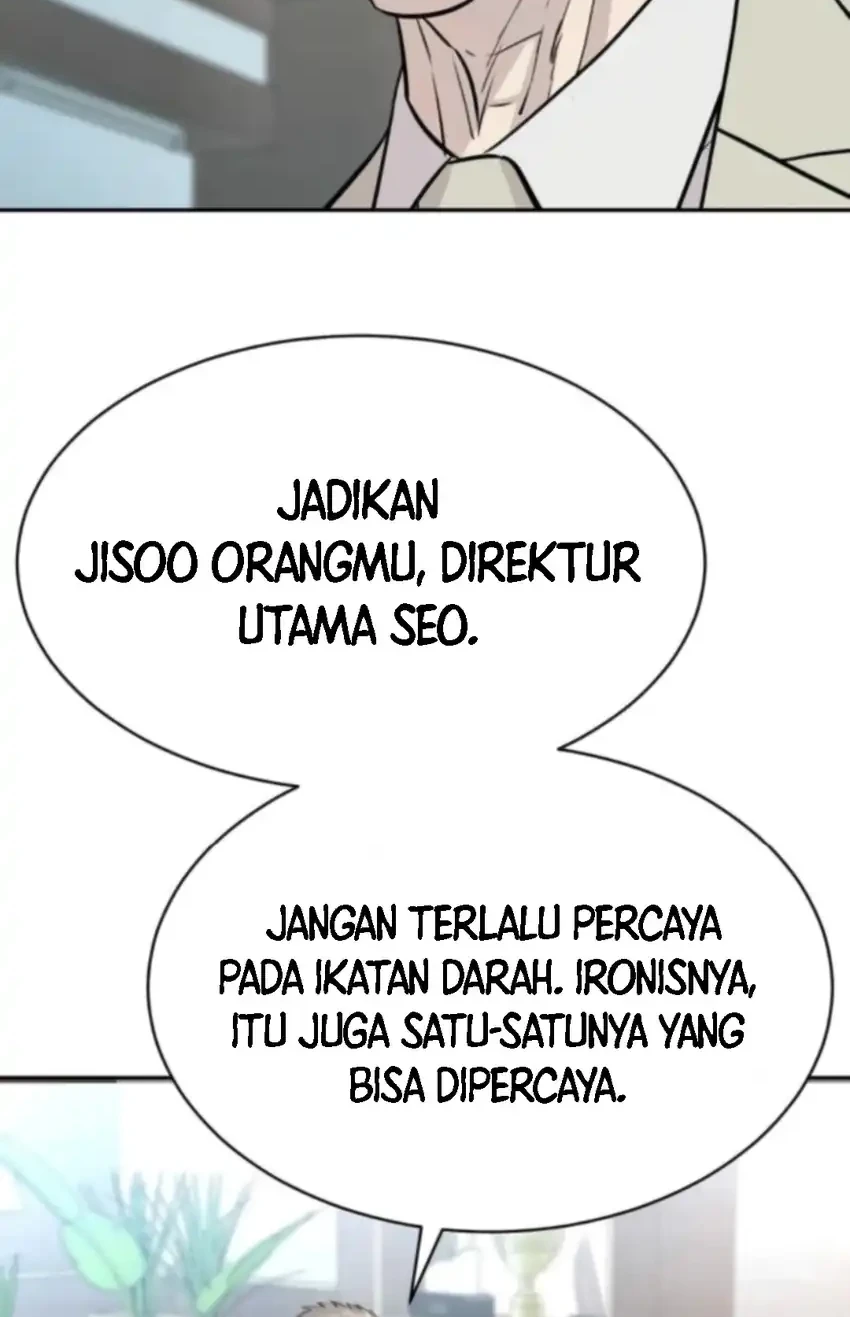 Chapter 88 - halaman 29