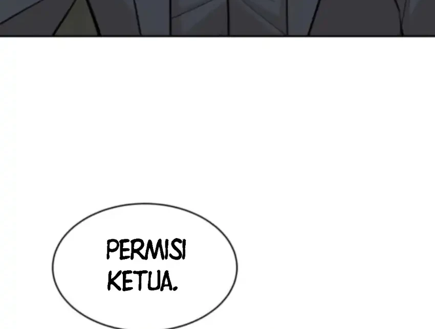 Chapter 88 - halaman 31