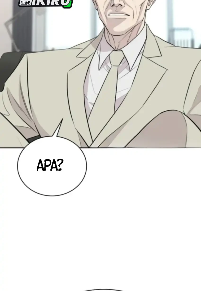 Chapter 88 - halaman 33