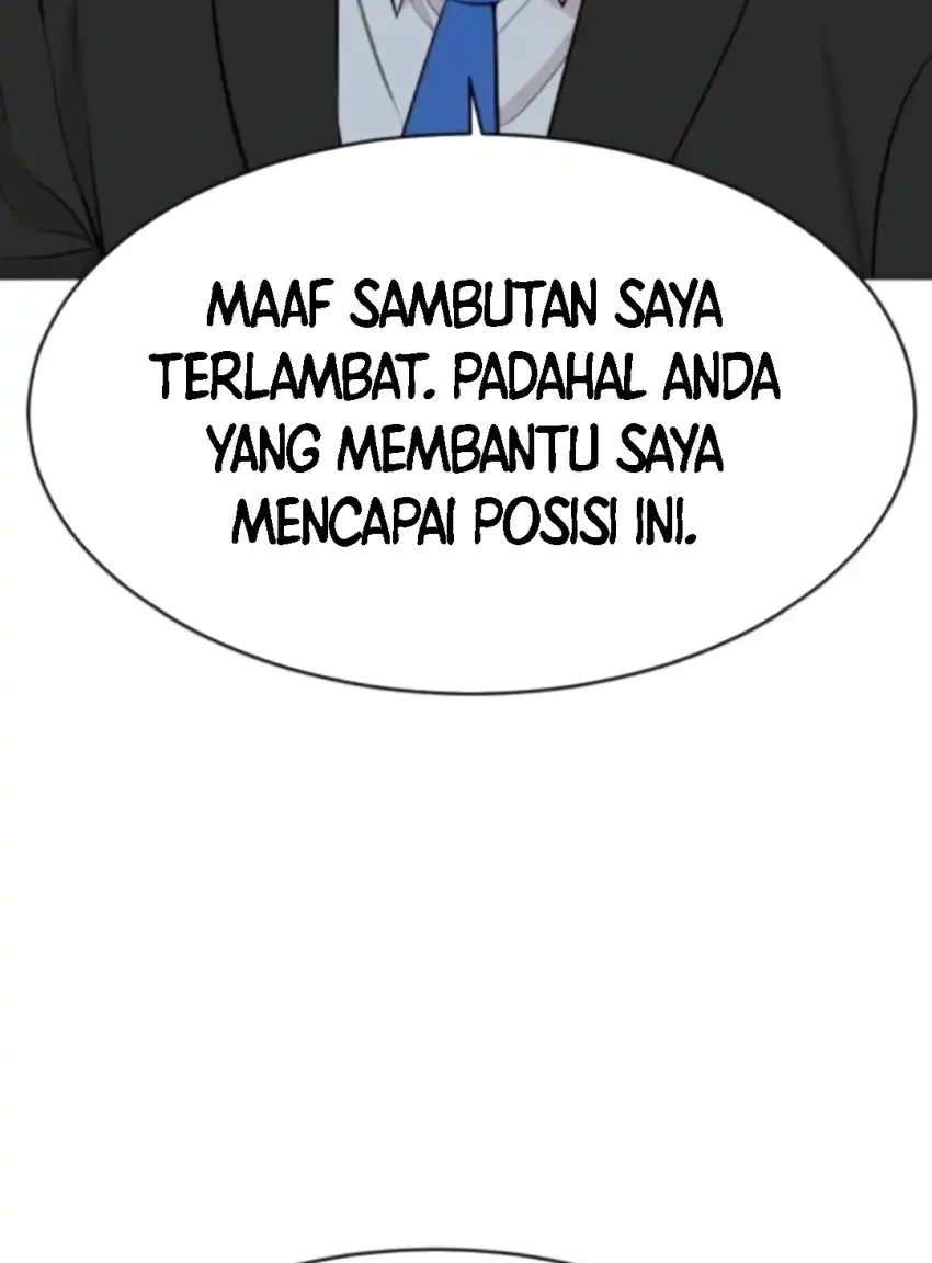 Chapter 88 - halaman 37