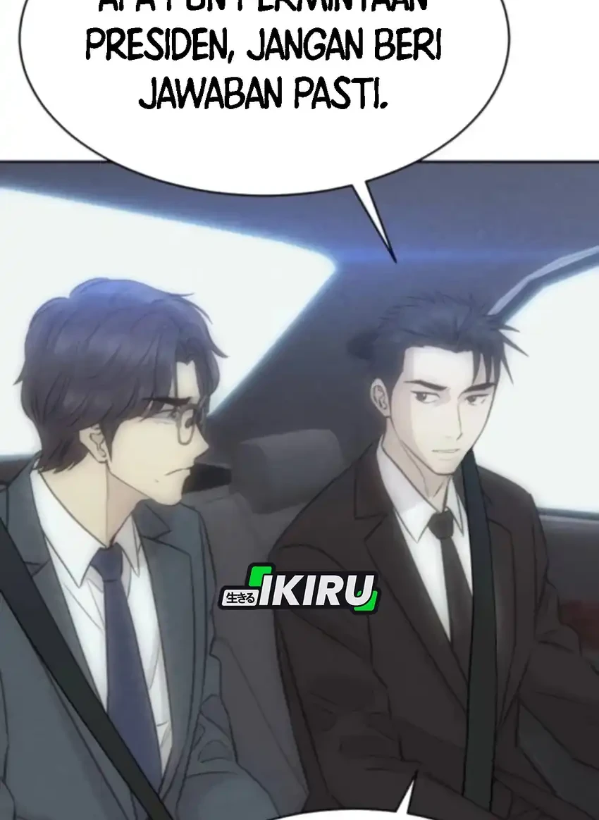 Chapter 88 - halaman 47