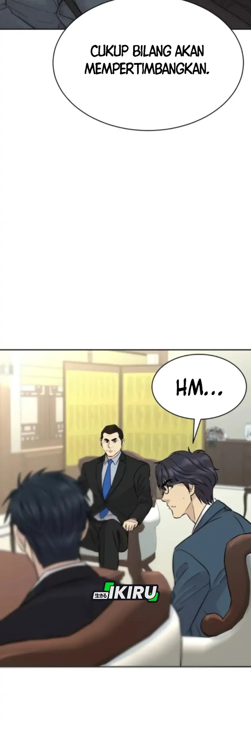 Chapter 88 - halaman 48