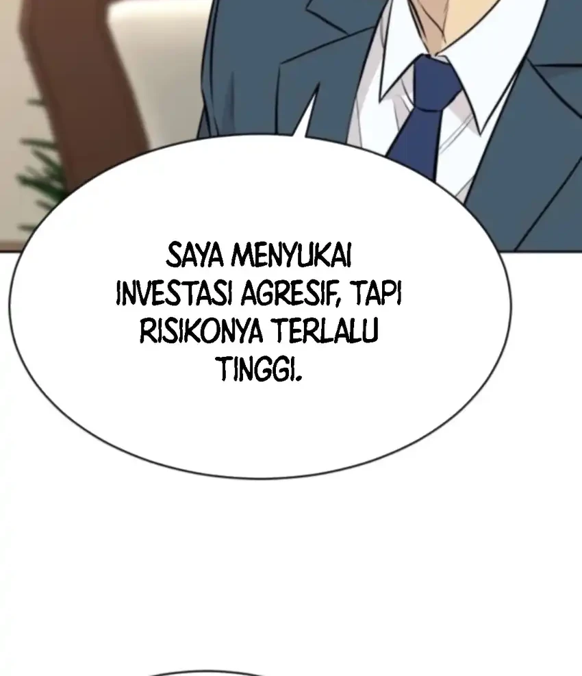 Chapter 88 - halaman 51