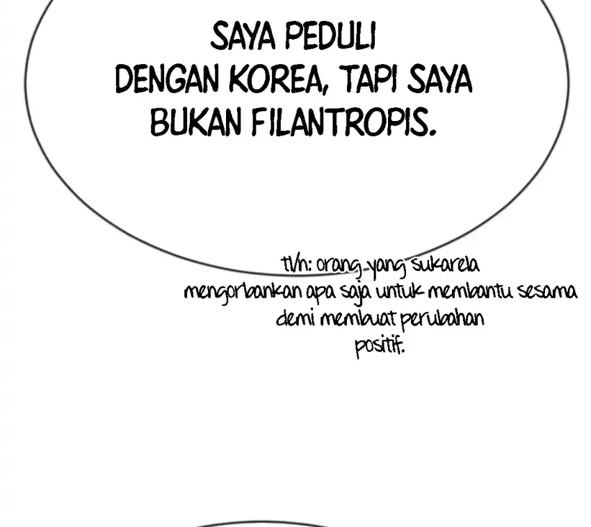 Chapter 88 - halaman 55