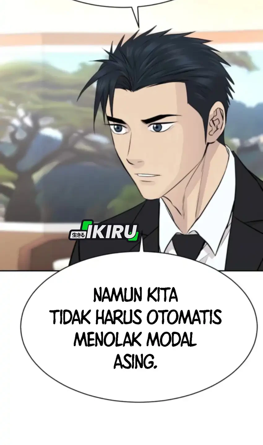 Chapter 88 - halaman 59