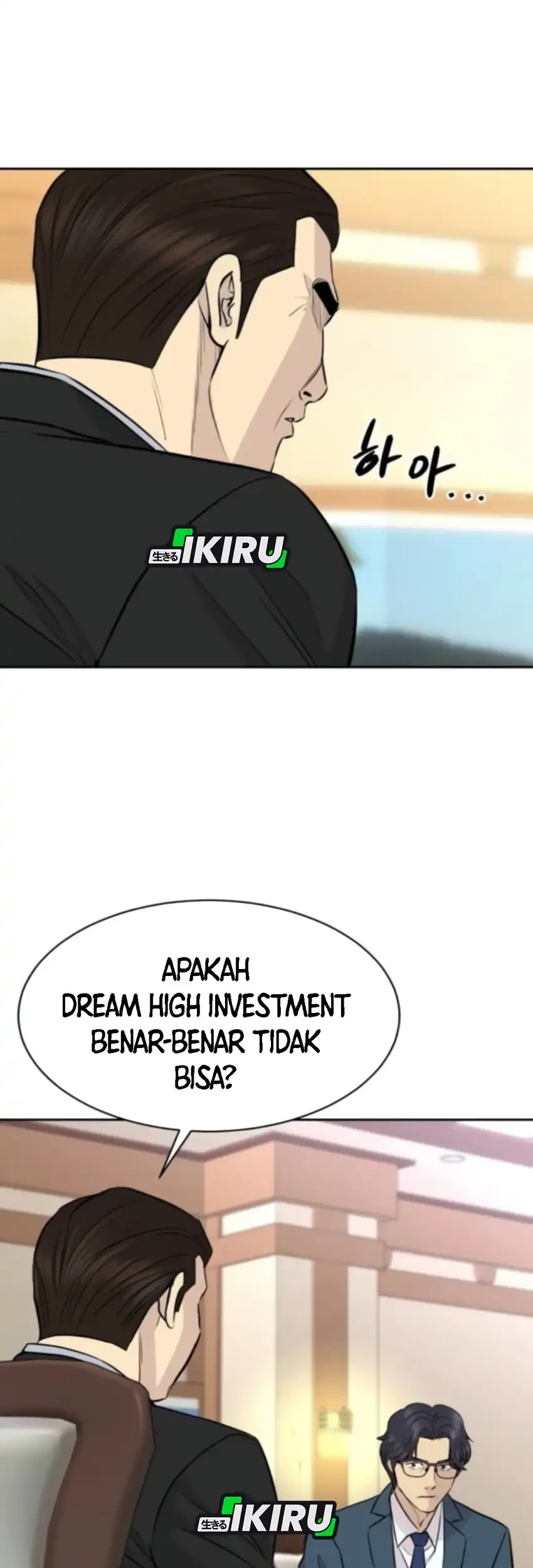 Chapter 88 - halaman 64