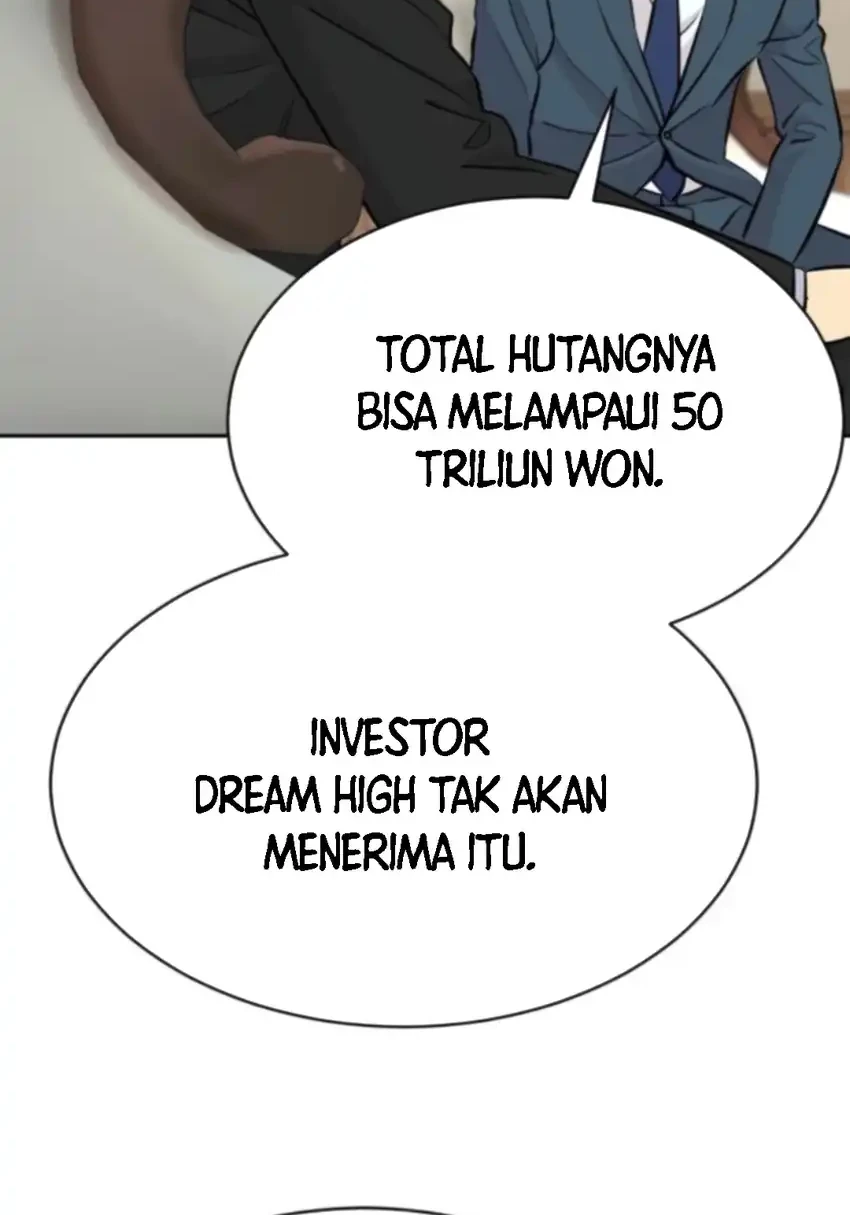 Chapter 88 - halaman 65