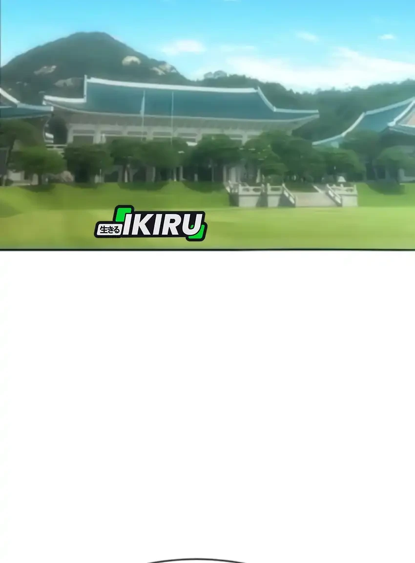 Chapter 88 - halaman 69