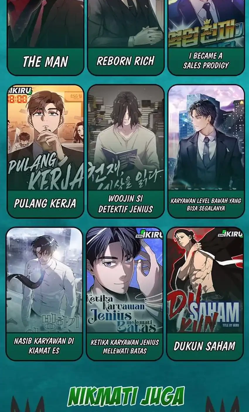 Chapter 88 - halaman 79