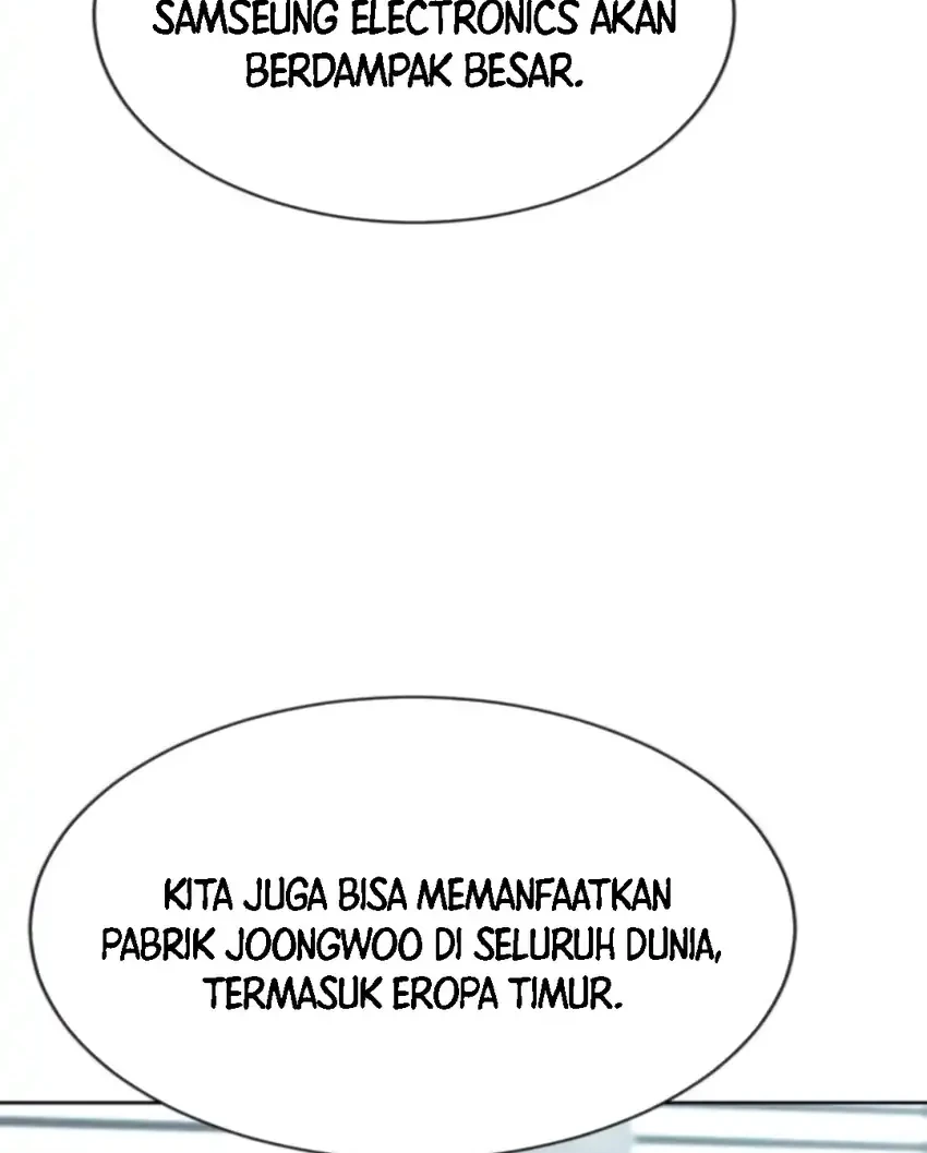 Chapter 88 - halaman 9