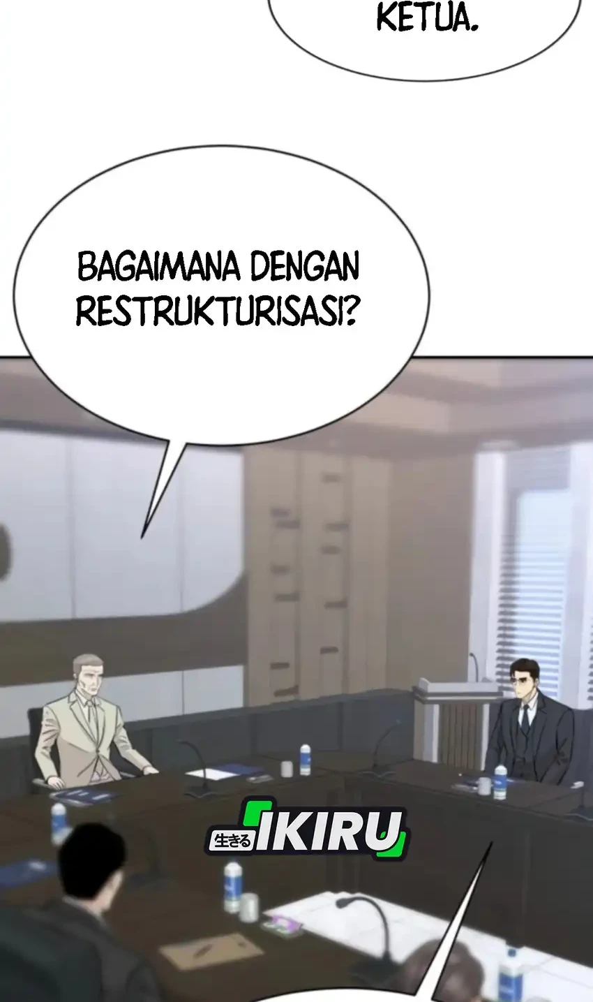 Chapter 88 - halaman 13