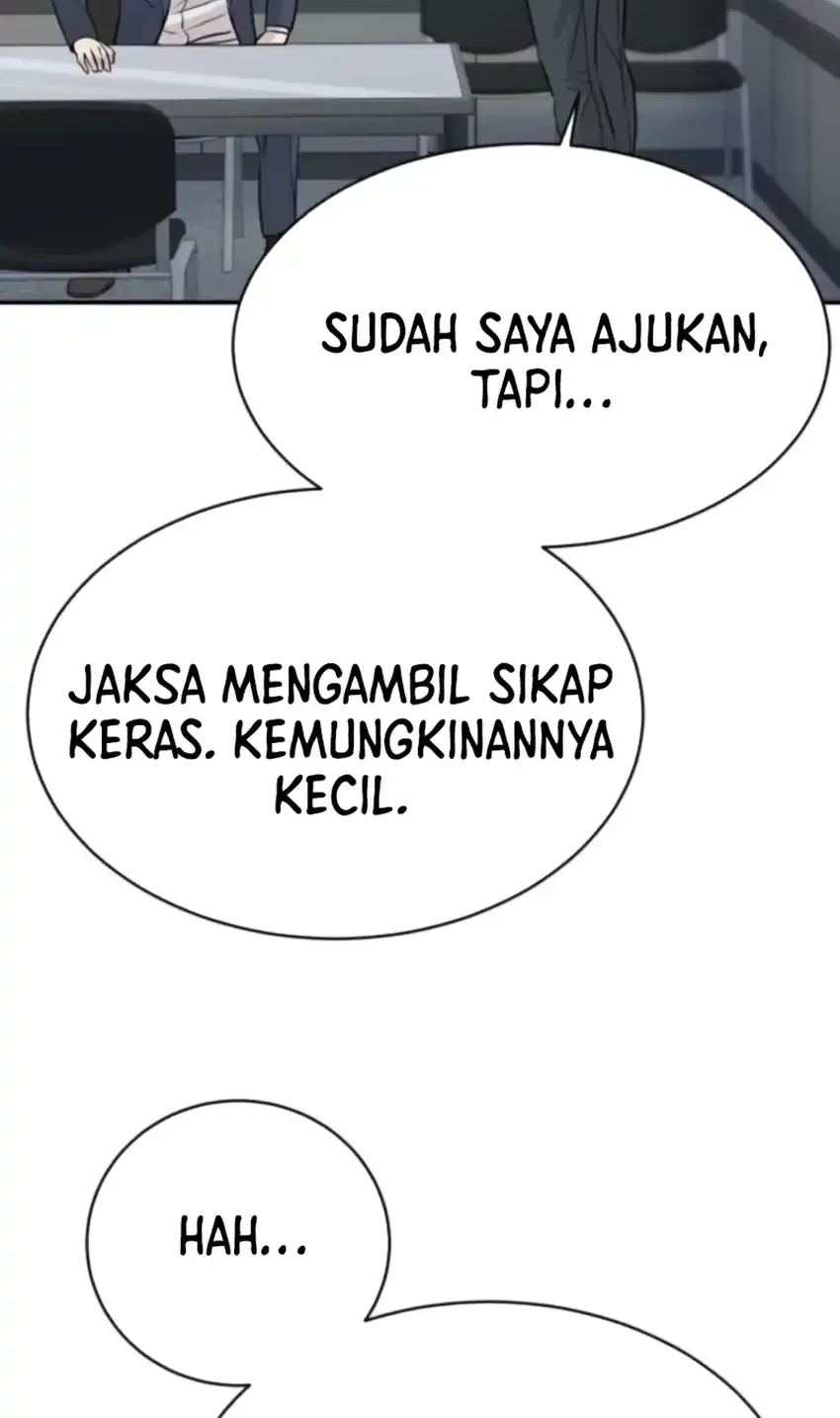Chapter 89 - halaman 21