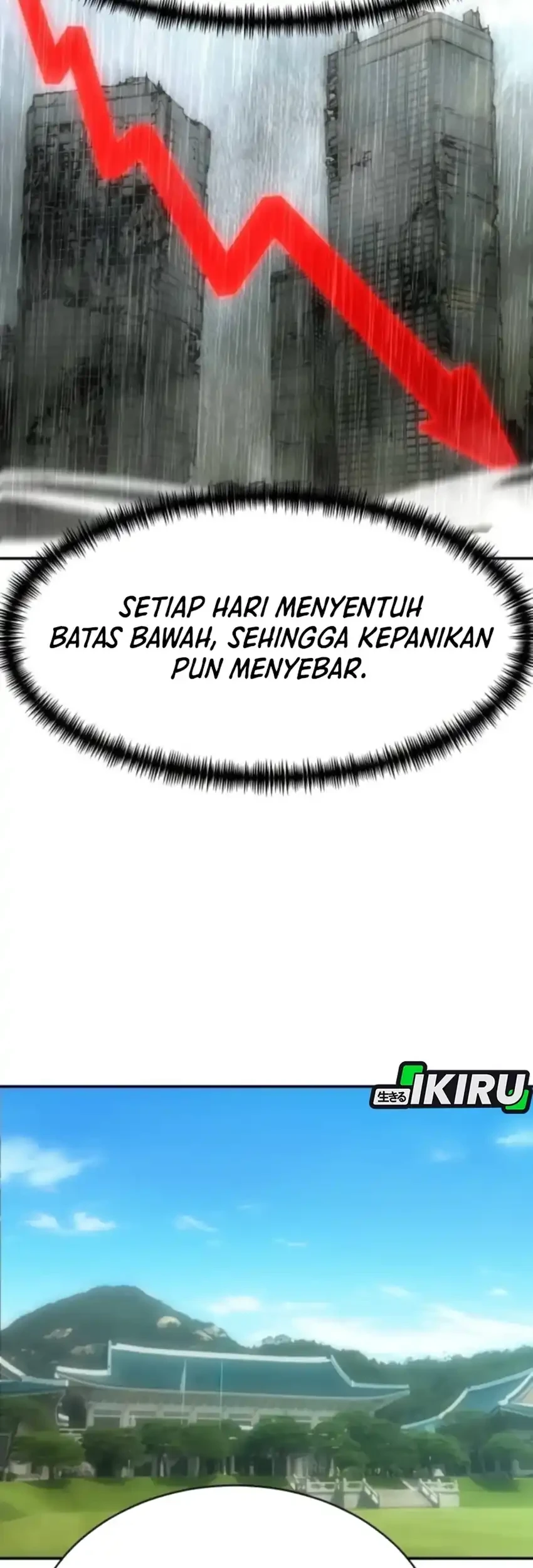 Chapter 89 - halaman 34