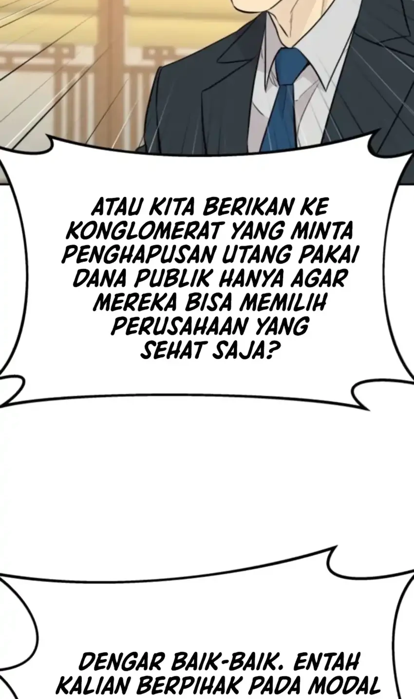 Chapter 89 - halaman 37