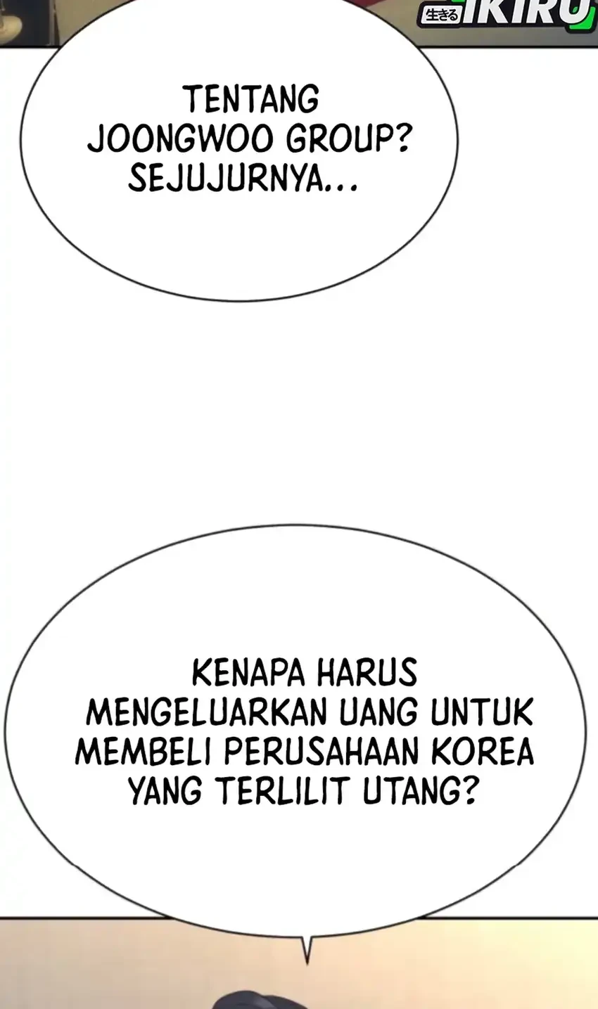 Chapter 89 - halaman 3