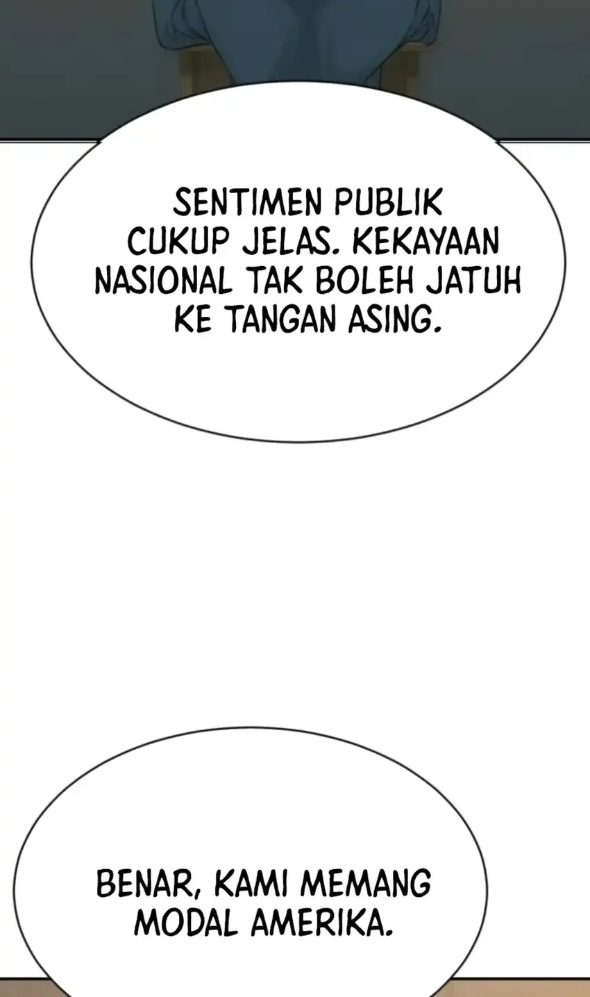 Chapter 89 - halaman 43
