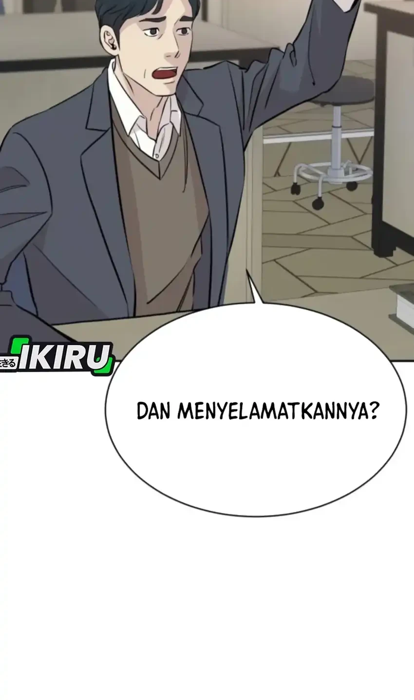 Chapter 89 - halaman 45