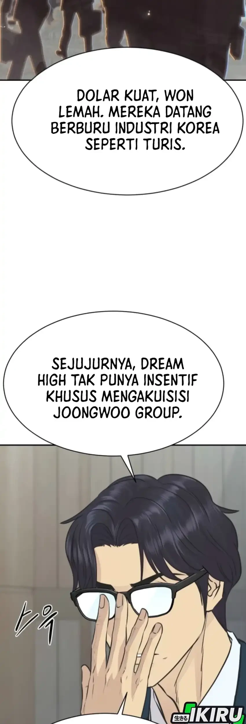 Chapter 89 - halaman 52