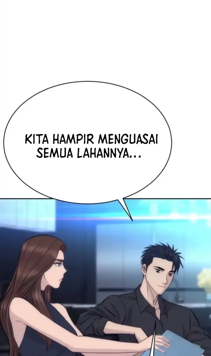 Chapter 89 - halaman 67