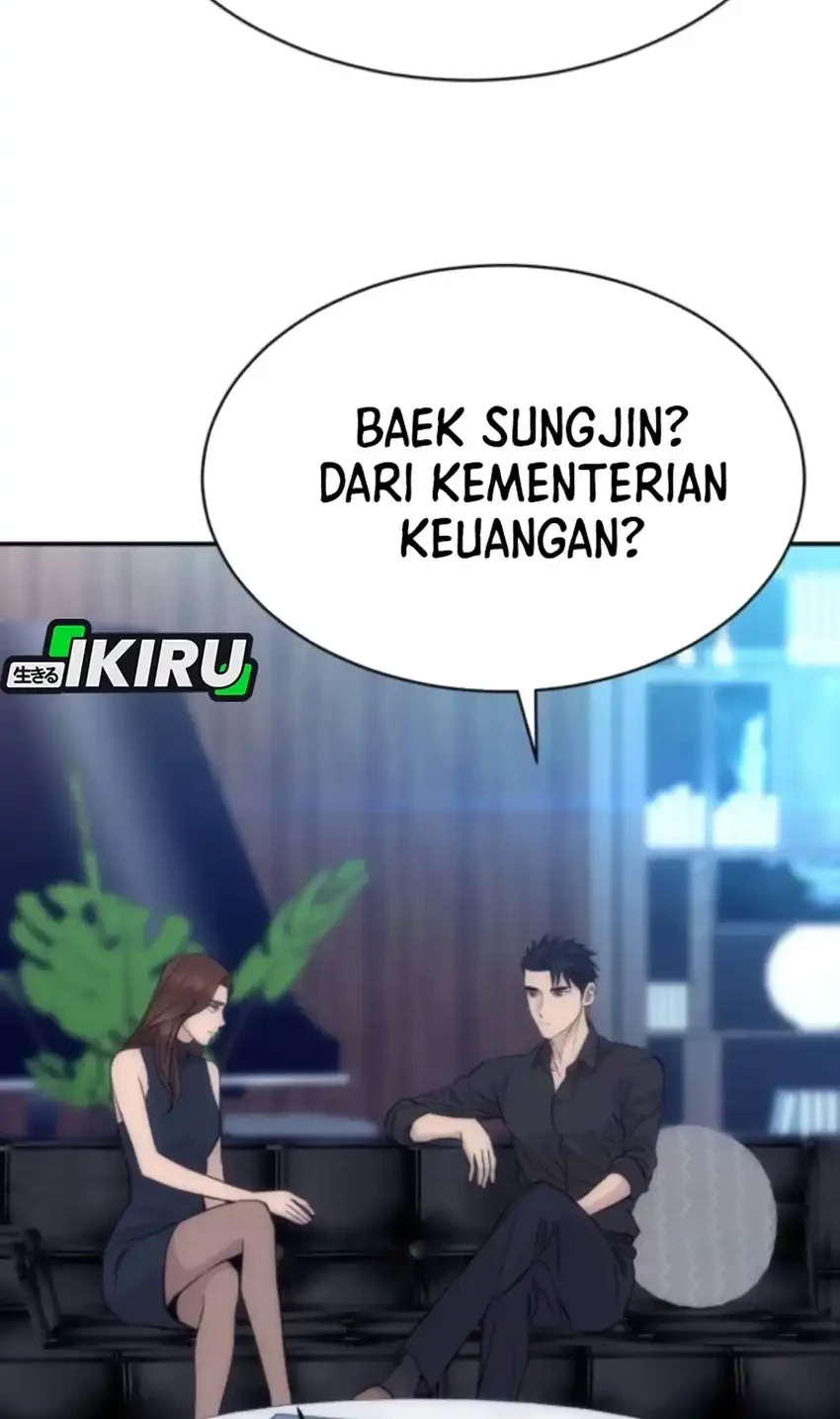 Chapter 89 - halaman 71