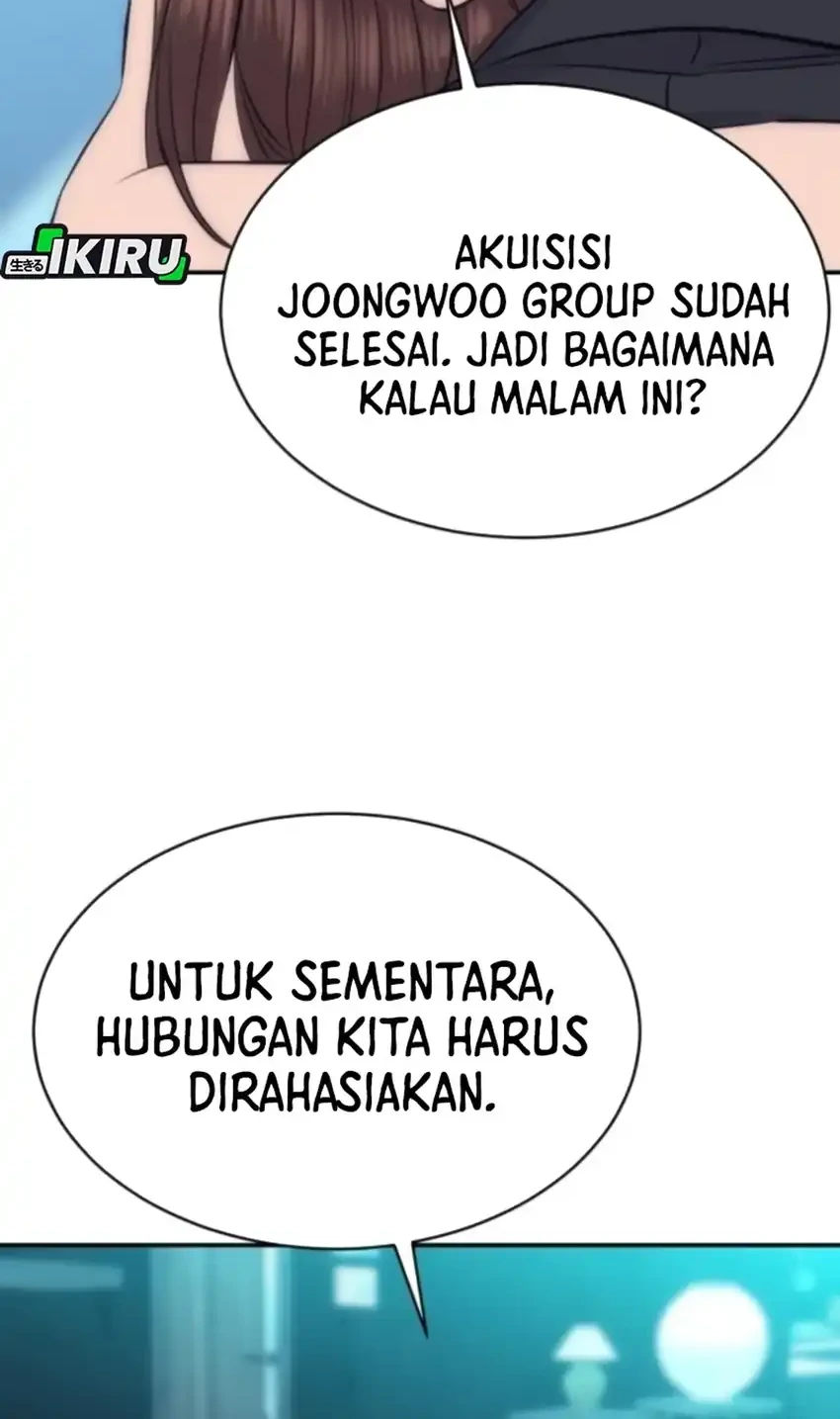 Chapter 89 - halaman 77