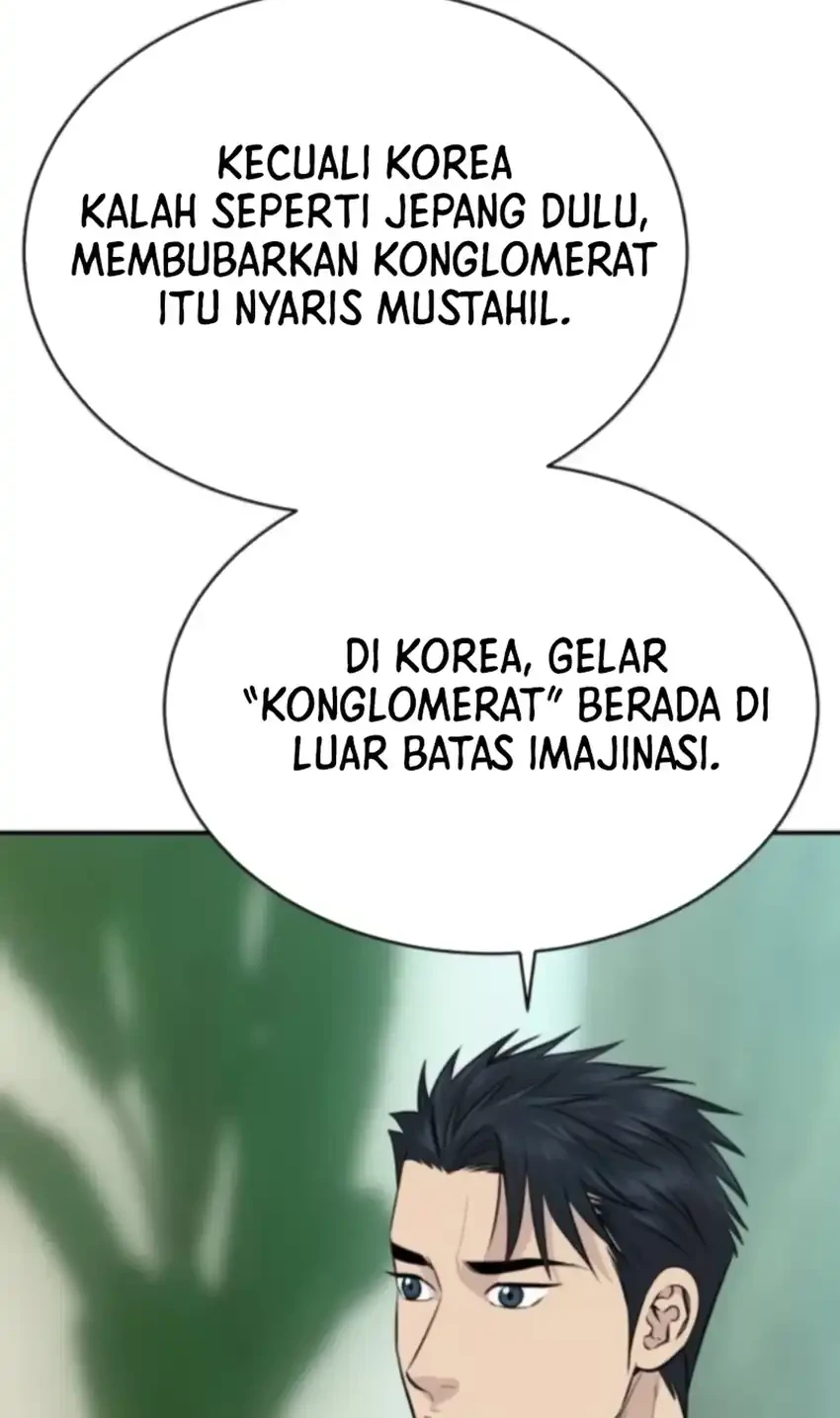 Chapter 89 - halaman 7