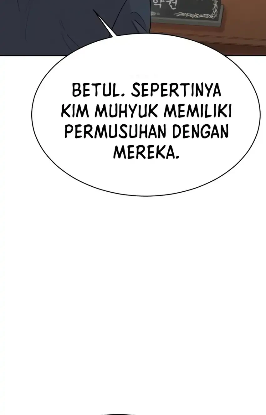 Chapter 90 - halaman 20