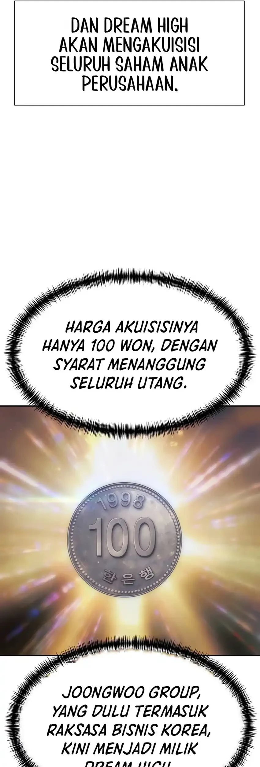 Chapter 90 - halaman 31