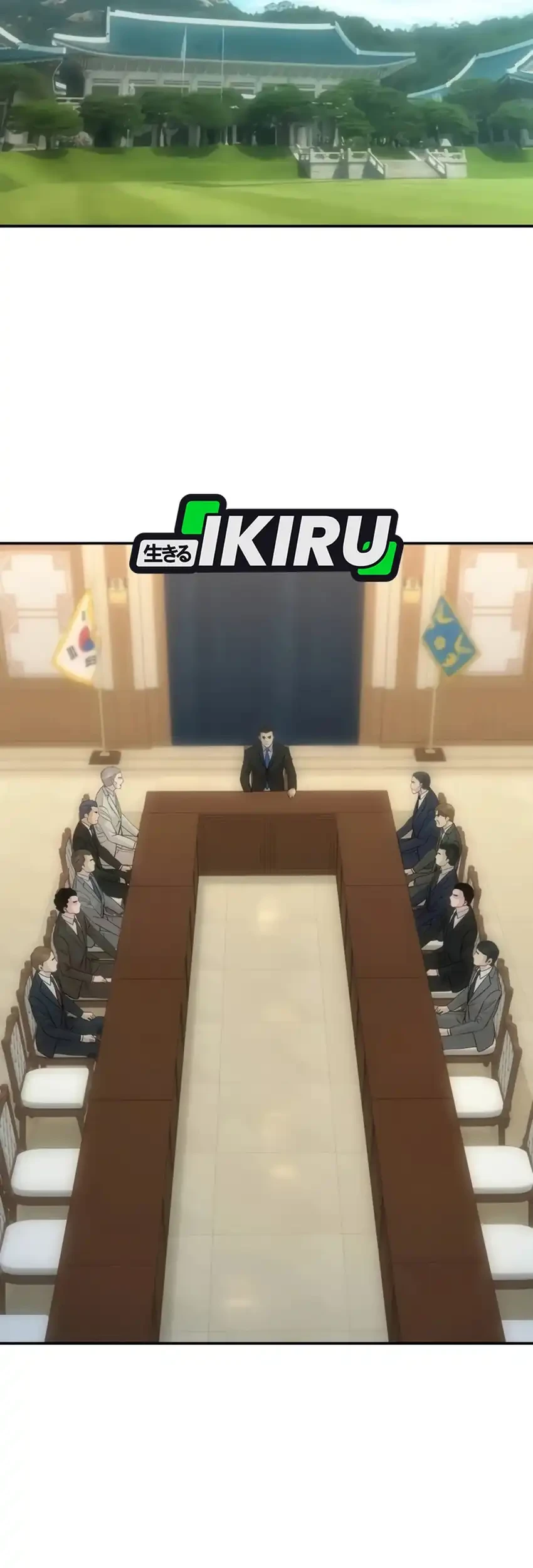 Chapter 90 - halaman 33