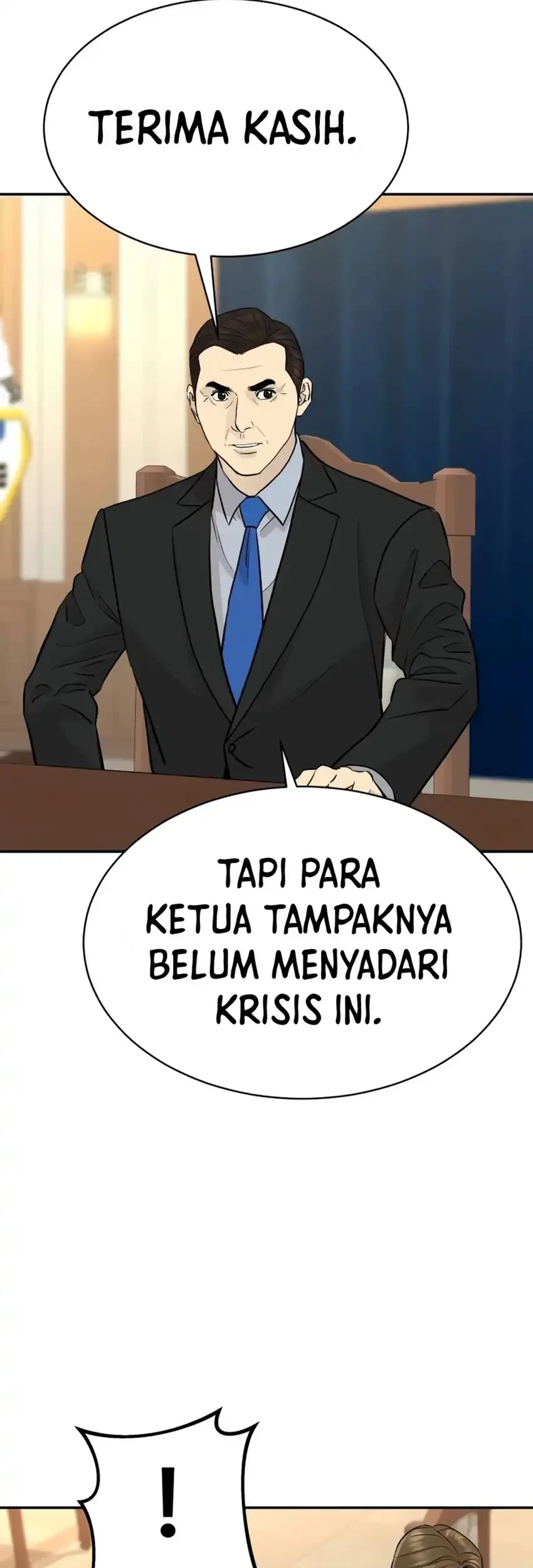 Chapter 90 - halaman 36