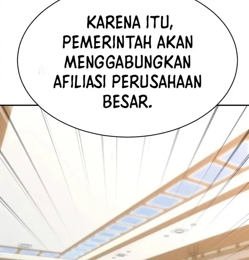 Chapter 90 - halaman 39