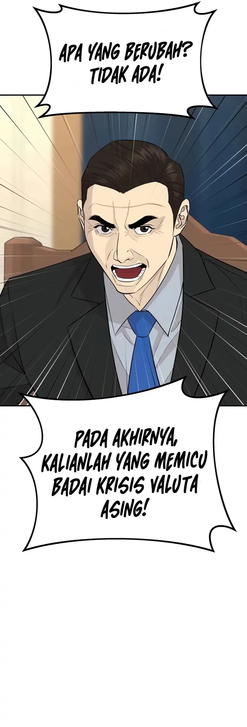 Chapter 90 - halaman 45