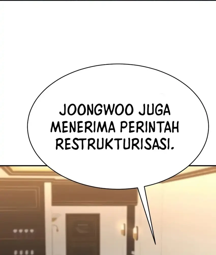 Chapter 90 - halaman 52