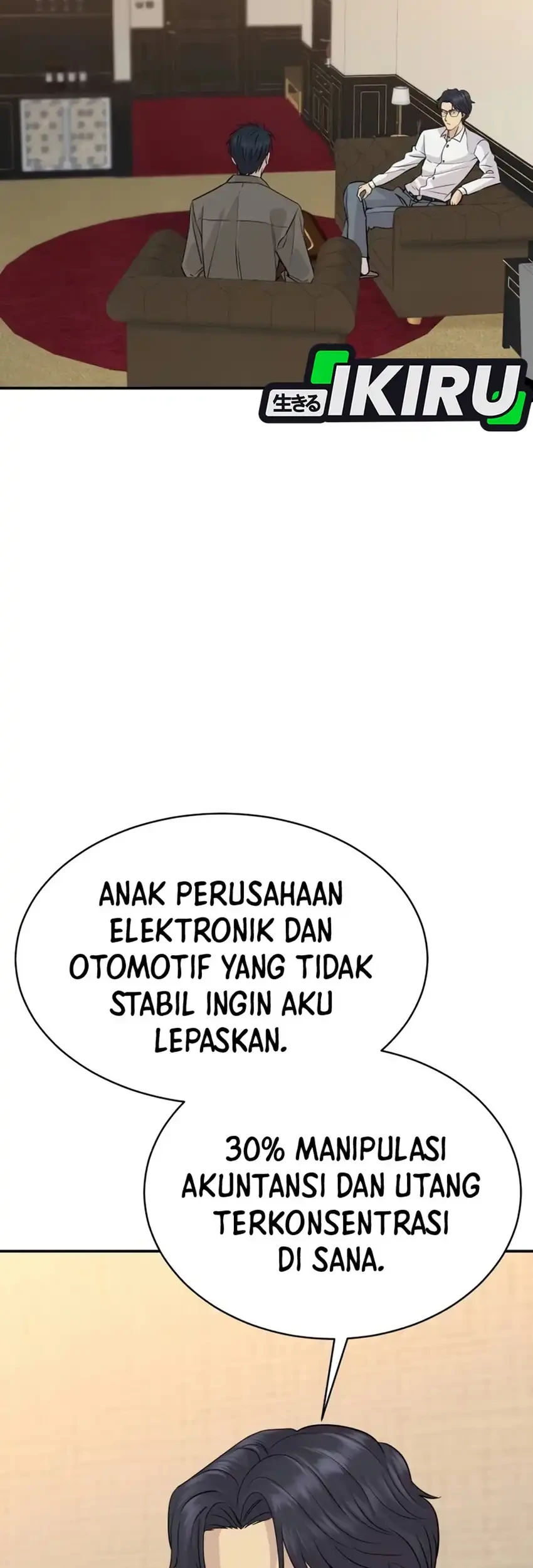 Chapter 90 - halaman 53
