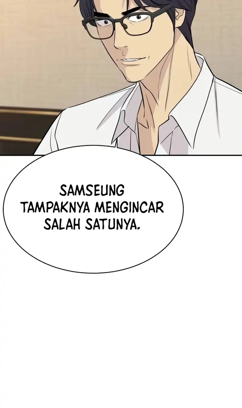 Chapter 90 - halaman 54