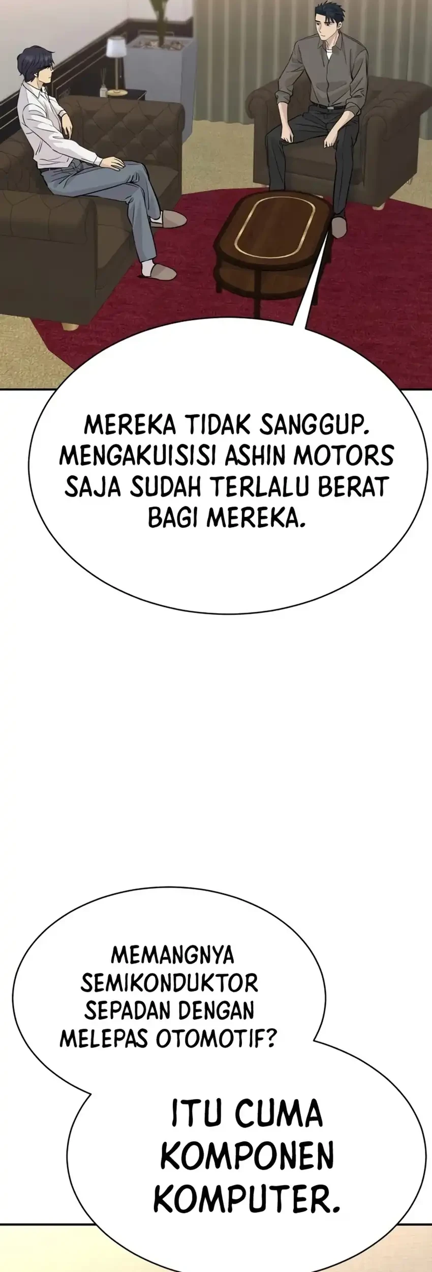 Chapter 90 - halaman 57